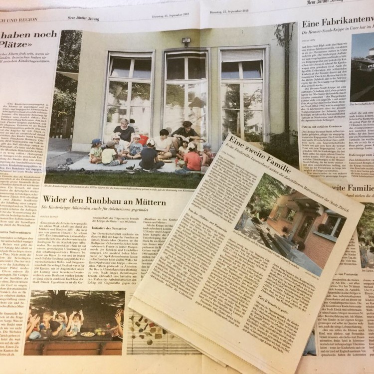 NZZ